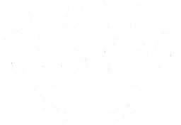 Karpin Kreasi